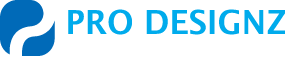 cheap web hosting, php hosting, web hosting, best affordable hosting, php mysql hosting, linux hosting, cPanel hosting