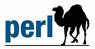 Support for Perl